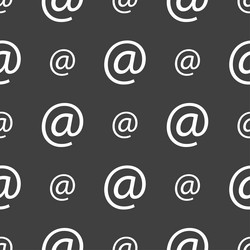 Similar image 8542043