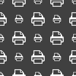 Similar image 8542044