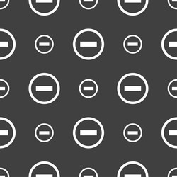 Similar image 8542045