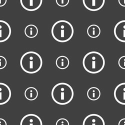 Similar image 8542046