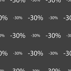 Similar image 8542047