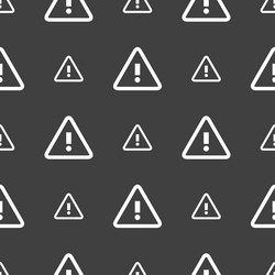 Similar image 8542048