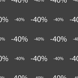 Similar image 8542049