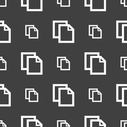 Similar image 8542050