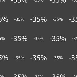 Similar image 8542051