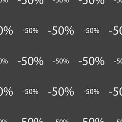 Similar image 8542053