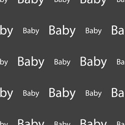 Similar image 8542055