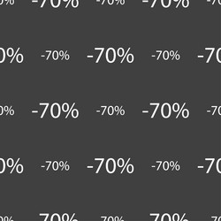 Similar image 8542056