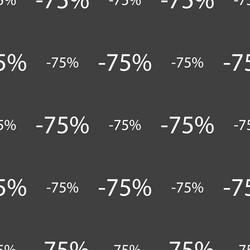 Similar image 8542058