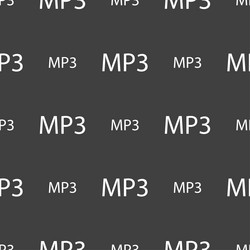 Similar image 8542059