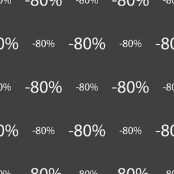 Similar image 8542060