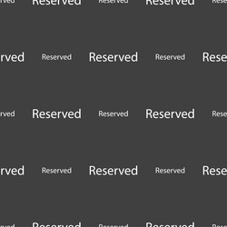 Similar image 8542061