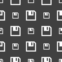 Similar image 8542062