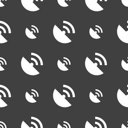 Similar image 8542063