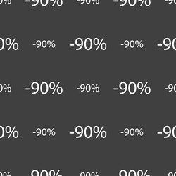 Similar image 8542064