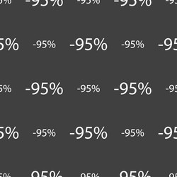 Similar image 8542065