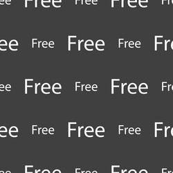 Similar image 8542066