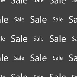 Similar image 8542067