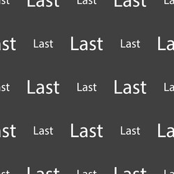 Similar image 8542068