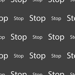 Similar image 8542069