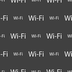 Similar image 8542070