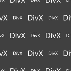 Similar image 8542071