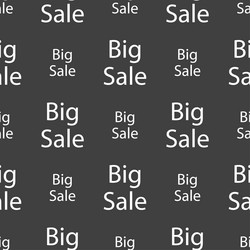 Similar image 8542072