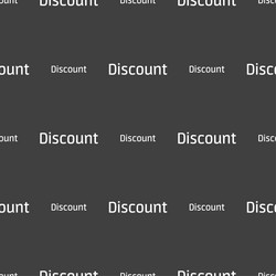 Similar image 8542073