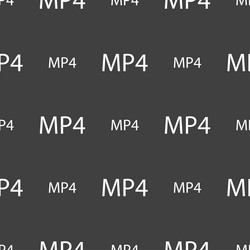 Similar image 8542075