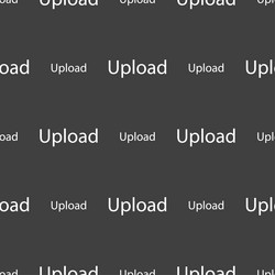 Similar image 8542076