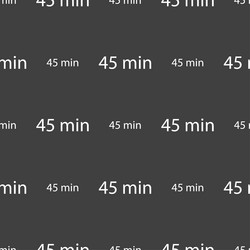 Similar image 8542077