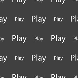 Similar image 8542078