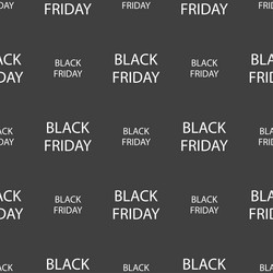 Similar image 8542079