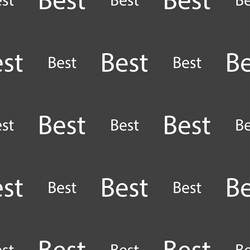 Similar image 8542080