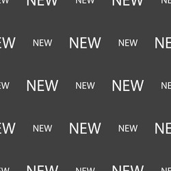 Similar image 8542081