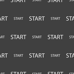 Similar image 8542082