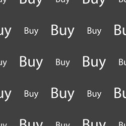 Similar image 8542083