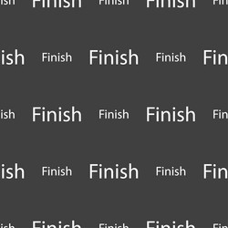 Similar image 8542085