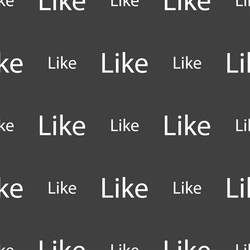 Similar image 8542088