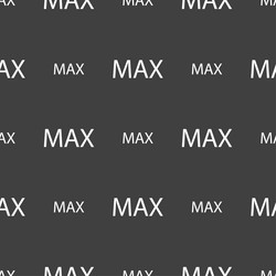 Similar image 8542089