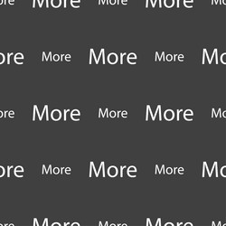 Similar image 8542090