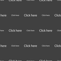 Similar image 8542091