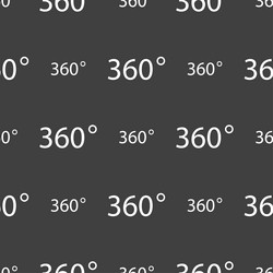 Similar image 8542092