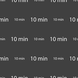 Similar image 8542093