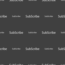 Similar image 8542094