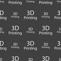 Similar image 8542095