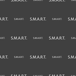 Similar image 8542096