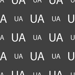 Similar image 8542097