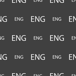 Similar image 8542098