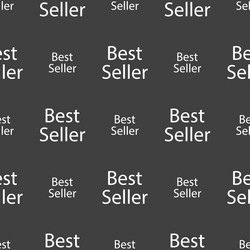 Similar image 8542099